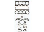 Ajusa 52104000 Kit Guarnizioni Testata Cilindri Per Fiat Uno Hatchback (146) Ritmo I (138A) Regata (138) Regata Weekend (138)