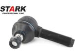 Stark SKTE-0280203 - Tirante Oe 601 330 05 35 Per Vario