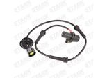 Stark SKWSS-0350056 - Sensore Abs Oe 96473222 Per Aveo (T200), Aveo (T250, T255), Aveo (T300)