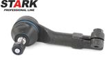 Stark SKTE-0280139 - Oe 60 00 022 731 Tirante Per Twingo I (S06), Twingo I (C06)