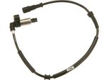 Trw GBS2066 - Sensore Abs Oe 77 00 832 776 Per Megane I, Megane Scenic