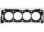 Ajusa 10116510 Guarnizione Testa Cilindro Per Fiat Ulysse (220) Adatta A Peugeot 406 (8B) 406 Break (8E/F) 806 Mpv 605 (6B) 806 Monovolume (Af)