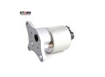 Stark SKEGR-0770042 - Valvola Egr Oe 17094050 Per Combo (71), Tigra (S93), Vectra B (J96)