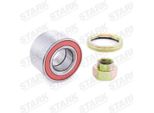 Stark SKWB-0180140 - Set Di Cuscinetti Ruota Oe 4339308 Per Uno