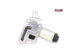 Stark SKEGR-0770036 - Oe 09157671 Agr-Ventil Per Agila A, Astra G, Astra H, Combo, Combo Tour, Corsa C (X01), Meriva (X03), Tigra Twintop (X04)