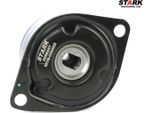 Stark SKVB-0590008 - Chiave Oe 044 903 315 C, Chiave Di Serraggio Per T4