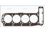 Ajusa 10009700 Guarnizione Testa Cilindro Adatta A MERCEDES-BENZ Notchback (W124) 190 (W201) Notchback (W123) W124 T-Model (S124) G-Class Suv (W463)