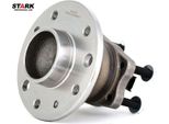 Stark SKWB-0180551 - Oe 93178626 Set Di Cuscinetti Ruota, Asse Posteriore Per Astra H, Astra (A04), Meriva B (S10), Zafira B
