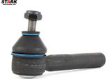 Stark SKTE-0280333 - Tirante Oe 5958246 Per Uno
