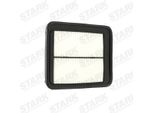 Stark SKAF-0060308 - Filtro Aria Oe 28113 0X000 Per I10 (Pa)