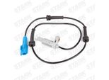 Stark SKWSS-0350068 - Sensore Abs Oe 4545A3 Per 206 Cc (2D), 206 (2A/C), 206 (2E/K), 206 Sw (2E/K), 206 Van, 206+