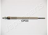 Japanparts CP23 - Oe 19850 26020 Candeletta Per Is Ii (E2), Avensis (T27), Aygo (B1), Corolla Verso (E12), Rav 4 Iii (A3), Rav 4 Iv (A4), Verso (R2), Verso S (P12), Auris (E15), Auris (E18), Avensis (T25), Caddy Ii (9K)