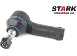Stark SKTE-0280353 - Tirante Oe 701 407 312 Per T4