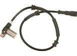 Trw GBS2083 - Sensore Abs Oe 77 00 823 325 Per Laguna I