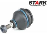Stark SKSL-0260159 - Oe 4402649 Giunto Di Supporto, Anteriore Inferiore Per Uno, Panda