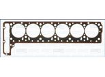 Ajusa 10080200 Guarnizione Testata Cilindri Adatta Per MERCEDES-BENZ Berlina (W123) Classe S (W126) Sl (R107) Suv Classe G (W460) W123 Coupé