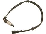 Trw GBS2073 - Sensore Abs Oe 77 00 832 777 Per Megane I, Megane Scenic