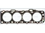 Ajusa 10017800 Guarnizione Testa Cilindro Per Nissan Serena (C23) Bluebird Sedan (T72, T12, U12) Vanette Cargo Bus (Hc 23) Vanette Bus (C22)