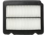 Stark SKAF-0060184 - Filtro Aria Oe 42386928 Per Aveo (T200), Aveo (T250, T255)