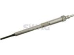 Swag 85 92 7190 Candela Di Preriscaldamento Diesel Per Honda CR-V Iii (Re)
