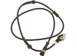 Trw GBS2079 - Sensore Abs Oe 46429943 Per Brava E Bravo