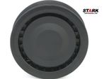 Stark SKTP-0600009 - Oe 044 145 278 A Puleggia Tenditore, Cinghia A V Per T4