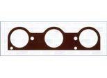 Ajusa 13041200 Guarnizione Collettore Di Aspirazione Per Renault 30 Hatchback Compatibile Con Peugeot 505 (551A) 604 (561A)
