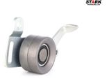 Stark SKTPT-0650029 - Oe 082933 Spannolinamento, Zahnriemen FüR Berlingo, Jumpy (U6U), Jumpy (B), Xsara, Zx (N2), Ducato, Scudo, Ulysse, Lantra Ii (J-2), 306, 405 Ii, 406, 806 (221), Boxer, Expert (224), Expert (222), Expert (223), Partner (5, G)