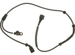 Trw GBS2068 - Sensore Abs Oe YM212B372EB Per Galaxy (Wgr), Alhambra (7V), Sharan (7M)