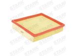 Stark SKAF-0060162 - Filtro Aria Di Primo Impianto PC1120 Per Slk (R170)