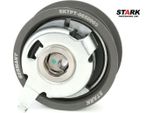 Stark SKTPT-0650003 - Spannolinamento, Zahnriemen FüR A3 (8L), Cordoba (6K), Cordoba (6L), Ibiza (6K), Ibiza (6L), Inca (6K), Leon (1M1), Toledo Ii (1M2), Fabia I (6Y), Octavia I (1U), Bora (1J), Caddy Ii (9K), Golf Iv (1J), New Beetle, Polo (9N), Polo (6V)