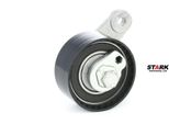 Stark SKTPT-0650031 - Spannolinamento Oe 96837555, Zahnriemen Per Captiva, Cruze (J300), Epica (KL1), Lacetti (J200), Antara (L07)