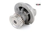Stark SKWP-0520095 - Pompa Acqua Oe Pa 7213 Per Astra G, Astra H, Corsa C (X01), Meriva (X03), Signum (Z03), Tigra Twintop (X04), Vectra B (J96), Vectra C (Z02), Zafira B, Zafira A