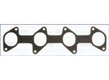 Ajusa 13064900 Guarnizione Collettore Di Aspirazione Adatta Per Peugeot 505 (551A) Per Talbot Murena Coupé