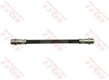 Trw PHA423 - Tubo Freno Oe 8Z0 611 775 A Per A2 (8Z)