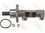 Trw PMK620 - Oe 1106628 Pompa Freno Per Puma, Fiesta Iv, Fiesta V