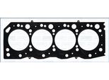 Ajusa 10115020 Guarnizione Testa Cilindro Per Toyota Land Cruiser (PZJ7, KZJ7, HZJ7, BJ7, LJ7, RJ7) Hilux Vi Pick-Up (N1) Hilux V Pick-Up (Ln, KZN1, VZN1)