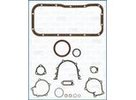 Ajusa 54069800 Kit Guarnizioni Basamento Per Nissan 100 Nx (B13) Serena (C23) Sunny Ii Coupé (B12) Sunny Iii Hatchback (N14) Sunny Iii (N14)