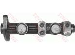 Trw PMD204 Pompa Freno Per Lada 1200-1600 Berlina Nova (2105) 1200-1500 Estate Nova Estate (2104)