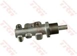 Trw PMF544 - Pompa Freno Oe 4601 K5 Per Xsara