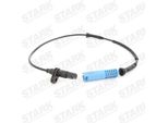 Stark SKWSS-0350083 - Sensore Abs Oe 34 52 1 165 572 Per X5 (E53), Galaxy (Wgr), Alhambra (7V), Sharan (7M)