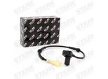 Stark SKWSS-0350095 - Sensore Abs Oe 77 00 411 747 Per Clio Ii, Thalia I (Lb)