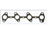 Ajusa 13113400 Guarnizione Collettore Di Scarico Per Toyota Land Cruiser 90 (J9) Collettore Di Scarico