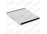 Stark SKIF-0170305 - Filtro Aria Abitacolo Oe 30612666 Per S40 I (644), V40 (645)