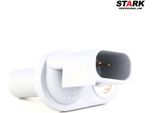 Stark SKSPS-0370033 - Sensore Albero A Camme Oe 1920KX Per Jumper, Focus (Dnw), Mondeo Iii, Ranger (Tke), Tourneo Custom, Transit Custom, Transit, Transit Tourneo, Transit V363, X-Type (X400), Boxer