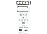 Ajusa 52037300 Kit Guarnizioni Testata Cilindri Per Bmw 3 Berlina (E30) 3 Berlina (E21)