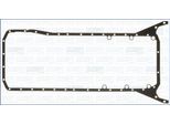 Guarnizione Coppa Olio Ajusa Adatta Per MERCEDES-BENZ Sl (R129) 14067900