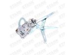 Stark SKWR-0420112 - Oe 51331977580 Regolatore Del Finestrino, Anteriore Destro Per Serie 3 (E36)