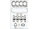 Ajusa 52120900 Kit Guarnizioni Testata Cilindri Per Toyota Land Cruiser (PZJ7, KZJ7, HZJ7, BJ7, LJ7, RJ7) Land Cruiser (J6) Land Cruiser Suv (J4, J5)