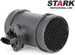Stark SKAS-0150129 - Oe 46749246 Sensore Di Flusso Dell'aria Di Massa Per 156 (932), 166 (936), Gtv (916), Spider (916)